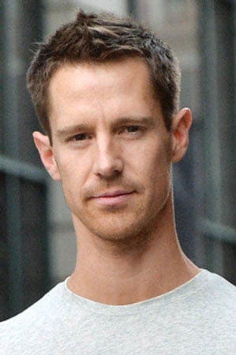 Ảnh của Jason Dohring