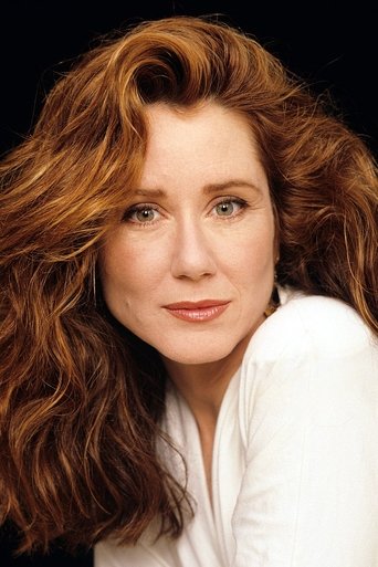 Ảnh của Mary McDonnell