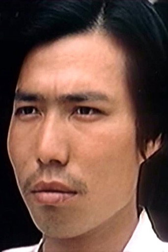 Ảnh của 謝興