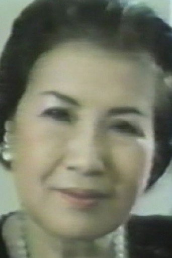 Ảnh của 金彬