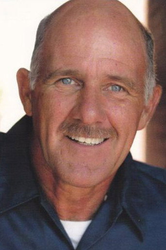 Ảnh của Richard Gross