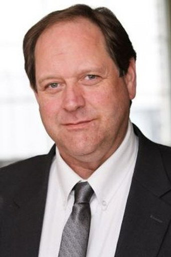 Ảnh của Eric Ray Anderson