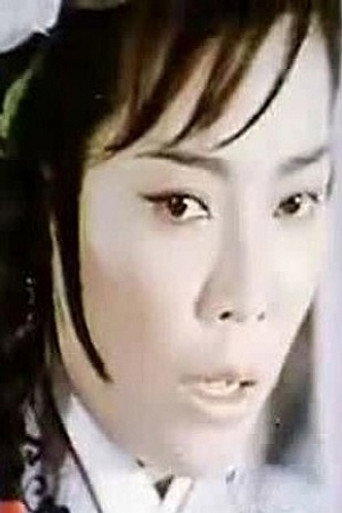 Ảnh của Julie Lee Chi-lun