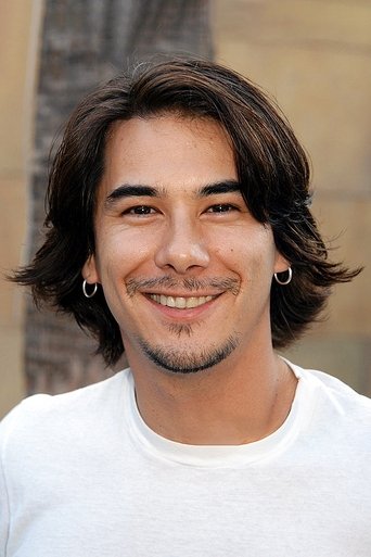Ảnh của James Duval