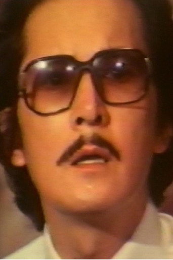 Ảnh của Wu Fung