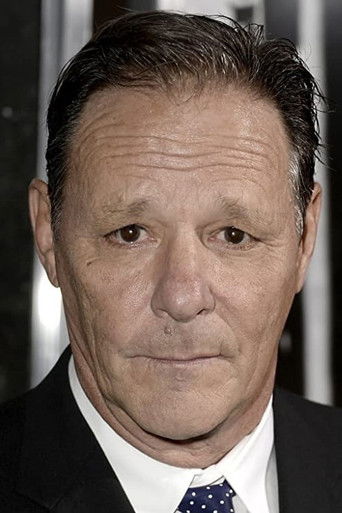 Ảnh của Chris Mulkey