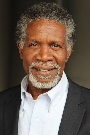 Ảnh của Cullen G. Chambers