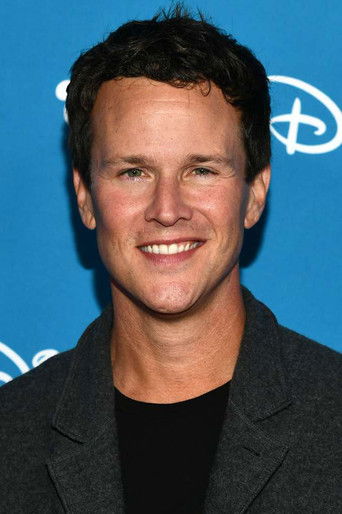 Ảnh của Scott Weinger