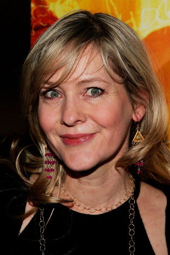 Ảnh của Linda Larkin