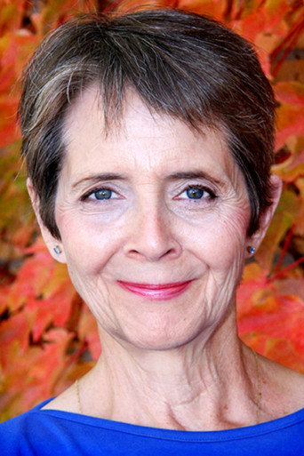 Ảnh của Randi Klein