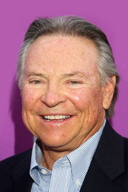 Ảnh của Frank Welker