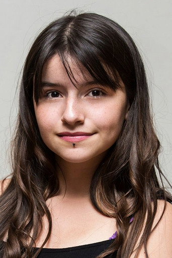 Ảnh của Julia Lübbert