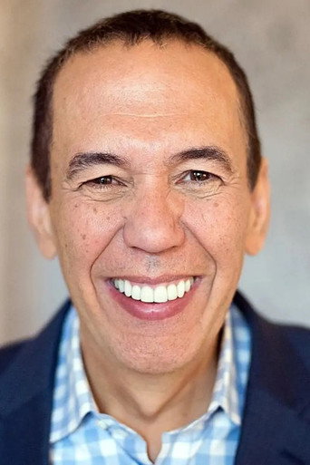 Ảnh của Gilbert Gottfried