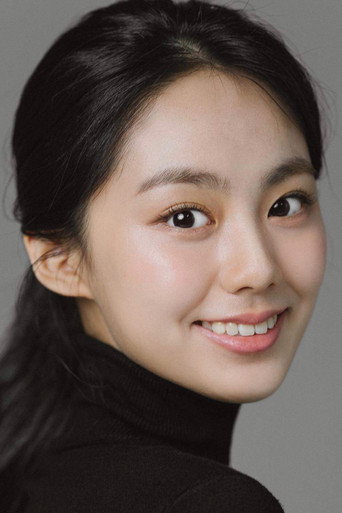 Ảnh của 이서연