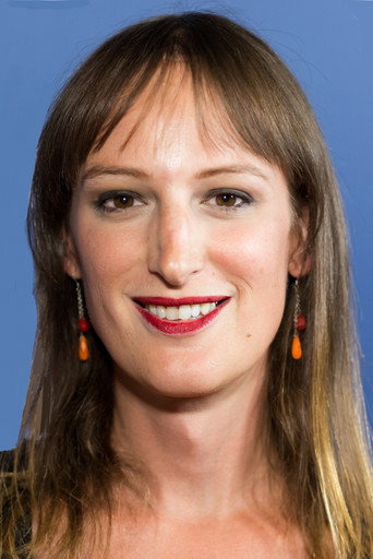 Ảnh của Jen Richards