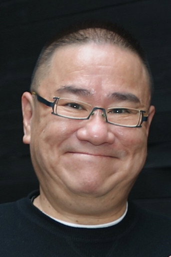 Ảnh của 張永正