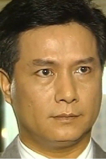 Ảnh của Ma Yu-Feng