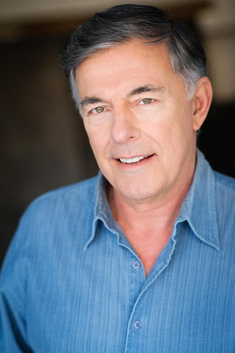 Ảnh của Fred Henderson
