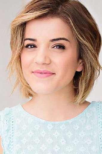 Ảnh của Brittany Raymond