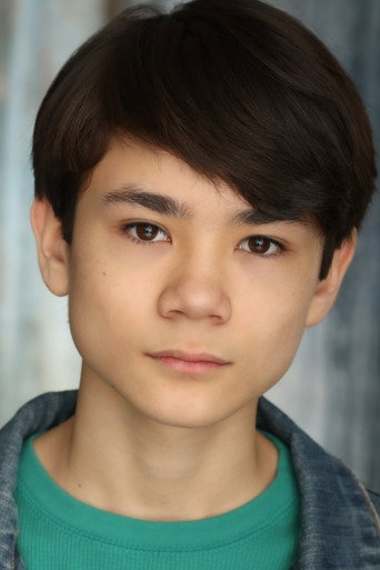 Ảnh của Lucas Jaye