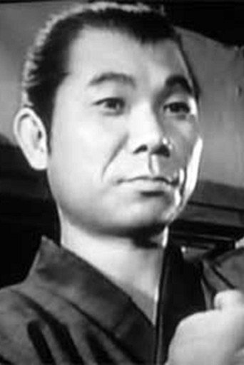 Ảnh của 小田部通麿