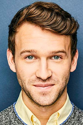 Ảnh của Andrew Asper