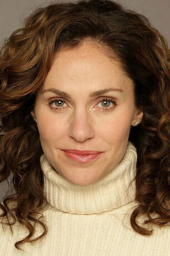 Ảnh của Amy Brenneman