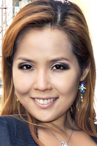 Ảnh của Brinna Kelly