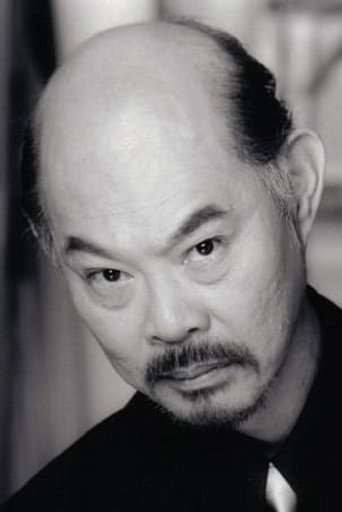 Ảnh của Colin Foo