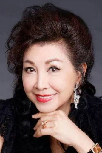 Ảnh của Lâm Tiểu Trạm