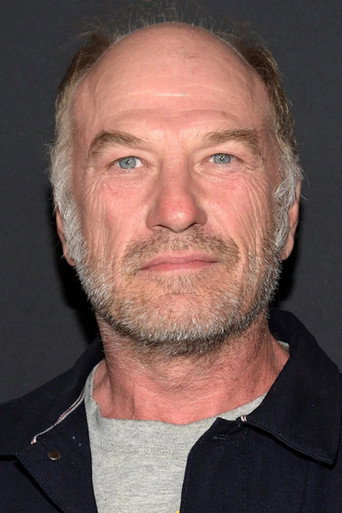 Ảnh của Ted Levine