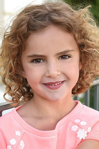 Ảnh của Lexy Kolker