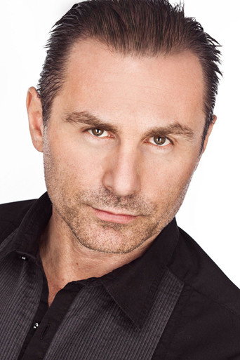 Ảnh của Peter Arpesella