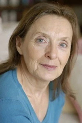 Ảnh của Christina Jastrzembska