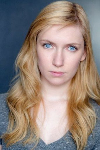 Ảnh của Kim Allan