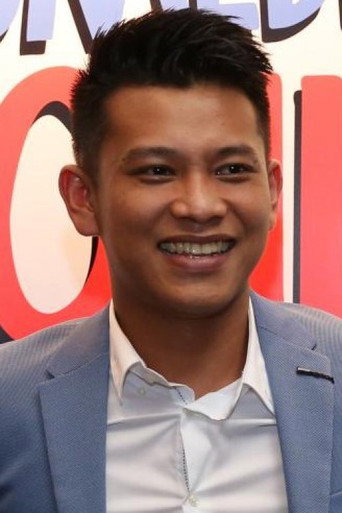 Ảnh của Boris Bokir