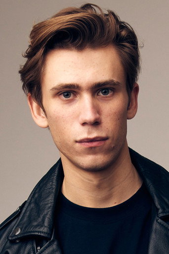 Ảnh của Owen Teague