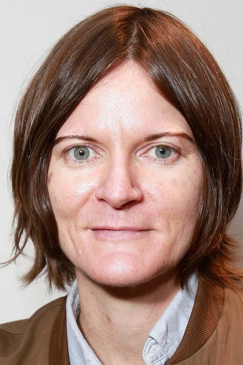 Ảnh của Ingrid Jungermann