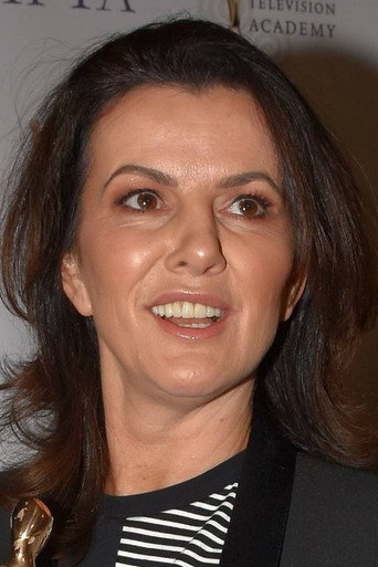 Ảnh của Deirdre O'Kane