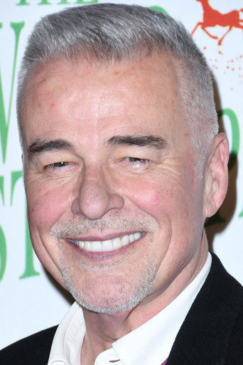 Ảnh của Ian Buchanan