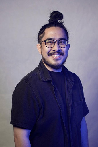Ảnh của Azman Zulkiply