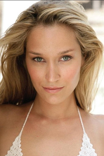 Ảnh của Brooke Johnston