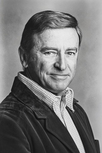 Ảnh của John Stephenson