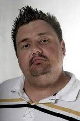 Ảnh của Maciej Łuczkowski