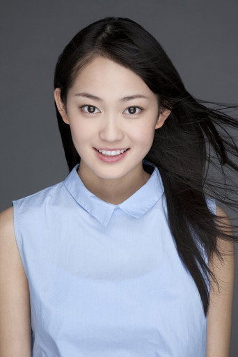 Ảnh của 吉本実憂