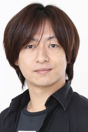 Ảnh của 水﨑淳平