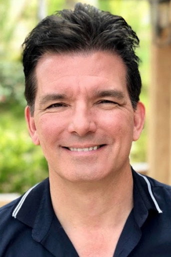 Ảnh của Butch Hartman