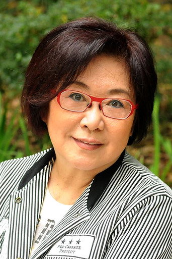Ảnh của Lý Tư Kỳ