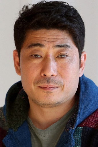 Ảnh của 김홍선