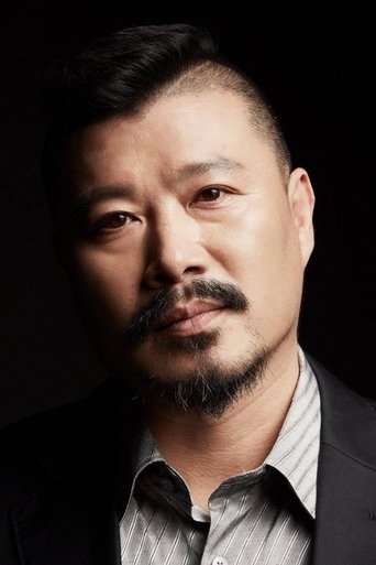 Ảnh của 신유람